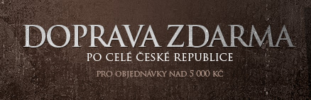 doprava na náhrobní kameny zdarma